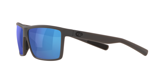 Costa 6S9016 901624 Rinconcito 